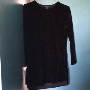 Ralph Lauren tunic